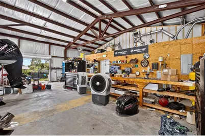 23853 State Road 40, Astor, FL 32102 - Photo 54