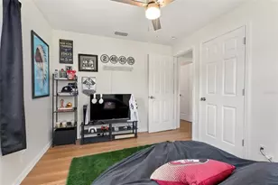 82 Melodie Ln, Deland, FL 32724 - Photo 20