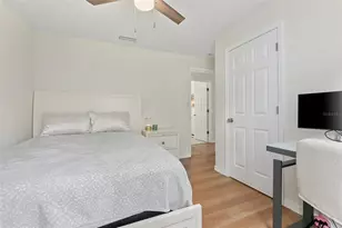 82 Melodie Ln, Deland, FL 32724 - Photo 18