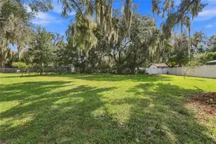 82 Melodie Ln, Deland, FL 32724 - Photo 28
