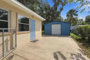 82 Melodie Ln, Deland, FL 32724 - Photo 24