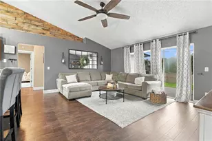 210 Citation Ave, Deltona, FL 32738 - Photo 8