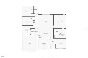 210 Citation Ave, Deltona, FL 32738 - Photo 46