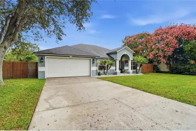 210 Citation Avenue, Deltona, FL 32738 - Photo 4