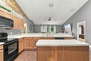 210 Citation Ave, Deltona, FL 32738 - Photo 14