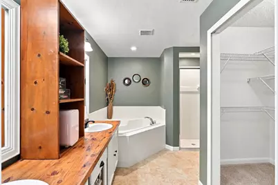 210 Citation Avenue, Deltona, FL 32738 - Photo 24