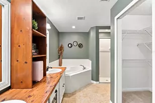 210 Citation Ave, Deltona, FL 32738 - Photo 24