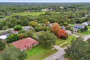 210 Citation Ave, Deltona, FL 32738 - Photo 44