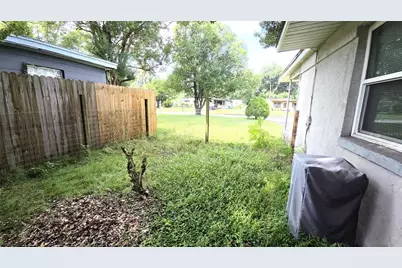 110 Club Rd, Sanford, FL 32771 - Photo 14