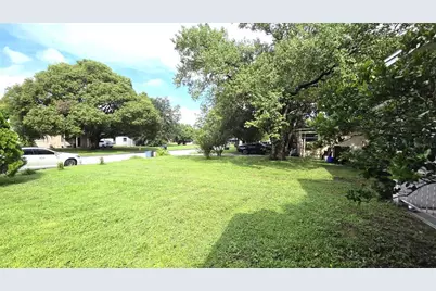 110 Club Rd, Sanford, FL 32771 - Photo 16
