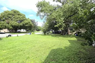 110 Club Rd, Sanford, FL 32771 - Photo 16