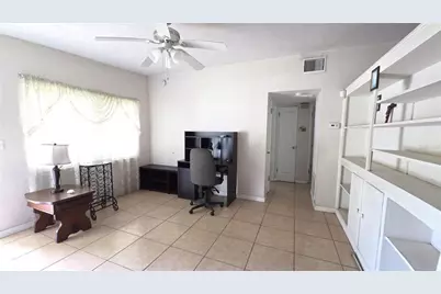 110 Club Rd, Sanford, FL 32771 - Photo 6