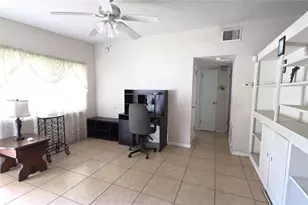 110 Club Rd, Sanford, FL 32771 - Photo 6