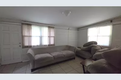 110 Club Rd, Sanford, FL 32771 - Photo 4