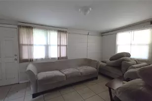 110 Club Rd, Sanford, FL 32771 - Photo 4
