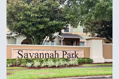 6072 Saint Julian Drive, Sanford, FL 32771 - Photo 2
