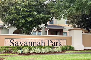 6072 St Julian Dr, Sanford, FL 32771 - Photo 2