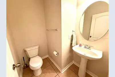 6072 Saint Julian Drive, Sanford, FL 32771 - Photo 8