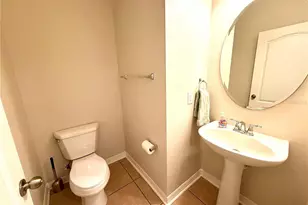 6072 St Julian Dr, Sanford, FL 32771 - Photo 8