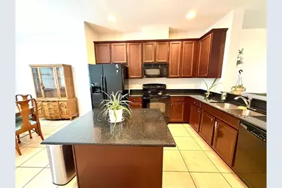 6072 Saint Julian Drive, Sanford, FL 32771 - Photo 6