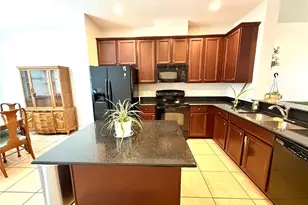 6072 St Julian Dr, Sanford, FL 32771 - Photo 6