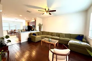 6072 St Julian Dr, Sanford, FL 32771 - Photo 4