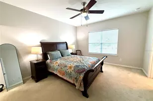 6072 St Julian Dr, Sanford, FL 32771 - Photo 10