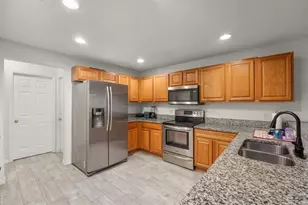 1725 Hernando Ave, Deltona, FL 32725 - Photo 8