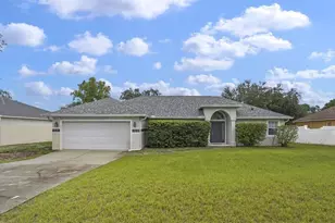 1725 Hernando Ave, Deltona, FL 32725 - Photo 1