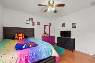 1725 Hernando Ave, Deltona, FL 32725 - Photo 12