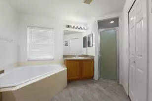 1725 Hernando Ave, Deltona, FL 32725 - Photo 16