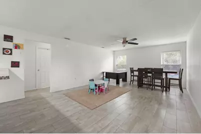 1725 Hernando Avenue, Deltona, FL 32725 - Photo 6