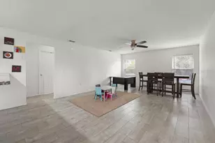 1725 Hernando Ave, Deltona, FL 32725 - Photo 6