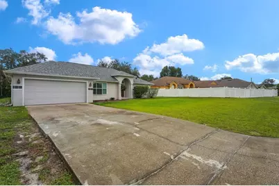 1725 Hernando Avenue, Deltona, FL 32725 - Photo 26
