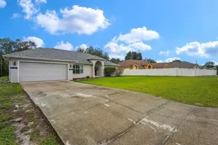 1725 Hernando Ave, Deltona, FL 32725 - Photo 26