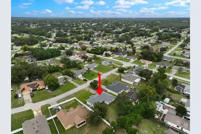 1725 Hernando Avenue, Deltona, FL 32725 - Photo 30