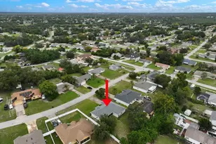 1725 Hernando Ave, Deltona, FL 32725 - Photo 30