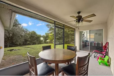 1725 Hernando Avenue, Deltona, FL 32725 - Photo 22