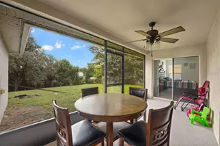 1725 Hernando Ave, Deltona, FL 32725 - Photo 22