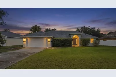 1725 Hernando Avenue, Deltona, FL 32725 - Photo 2