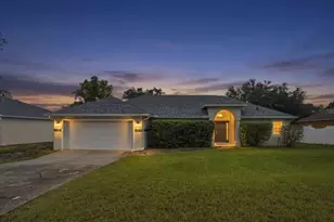 1725 Hernando Ave, Deltona, FL 32725 - Photo 2