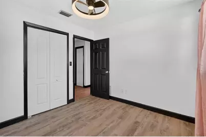 119 Bigelow Drive, Edgewater, FL 32132 - Photo 18