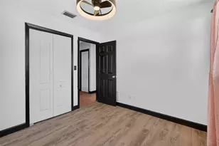 119 Bigelow Dr, Edgewater, FL 32132 - Photo 18