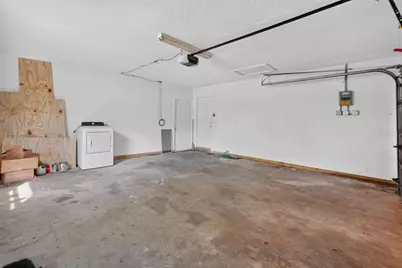 119 Bigelow Drive, Edgewater, FL 32132 - Photo 26