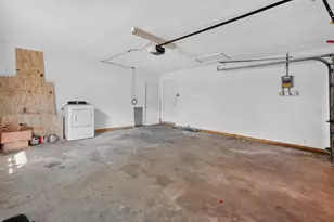 119 Bigelow Dr, Edgewater, FL 32132 - Photo 26