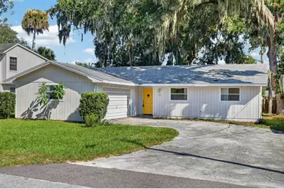 119 Bigelow Drive, Edgewater, FL 32132 - Photo 2