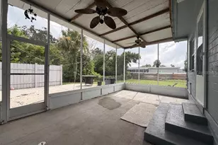 180 Seminole Ave, Ormond Beach, FL 32176 - Photo 18