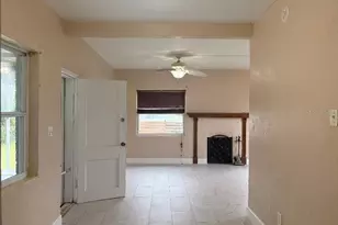180 Seminole Ave, Ormond Beach, FL 32176 - Photo 8