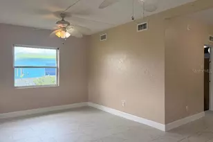 180 Seminole Ave, Ormond Beach, FL 32176 - Photo 10