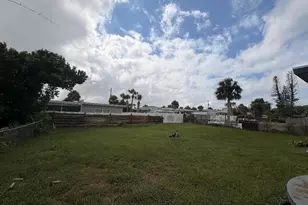 180 Seminole Ave, Ormond Beach, FL 32176 - Photo 20